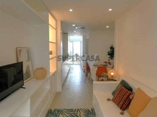 Casa venda em Estrela, Lisboa
