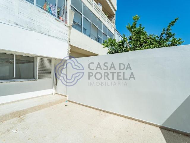 Apartamento venda em Figueira Da Foz, Várzea