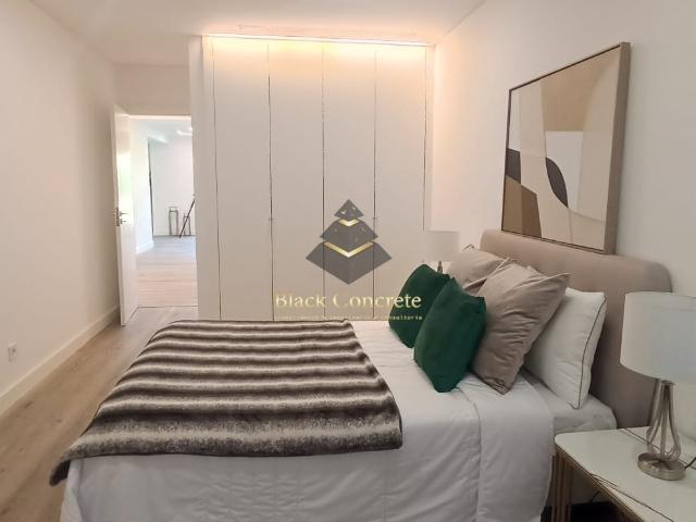 Apartamento venda em Lisboa