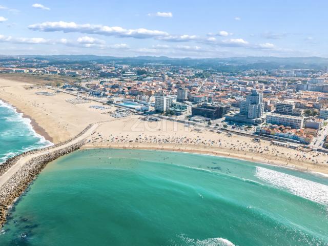 Apartamento venda em Aveiro