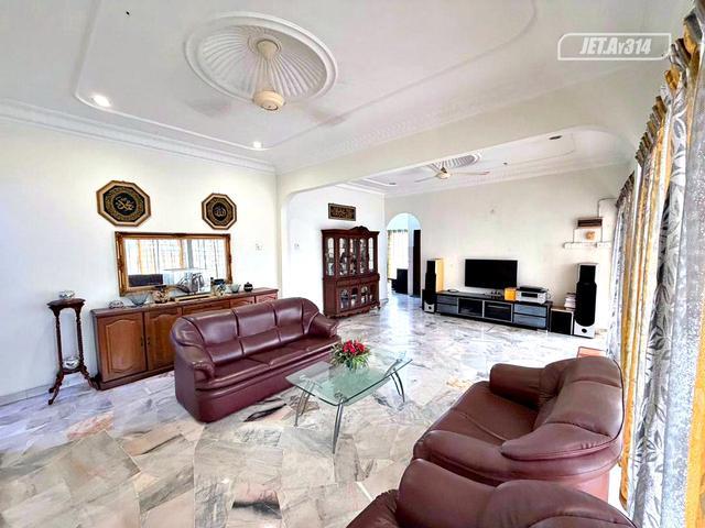 Terraced House for sale in Port Klang, Selangor