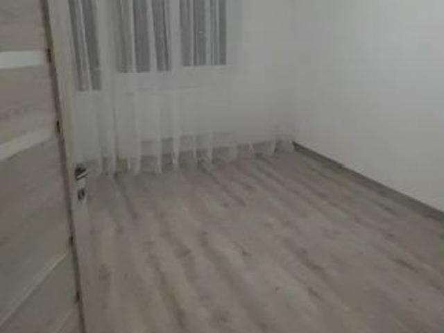 Apartament vânzări în Romani, Brăila