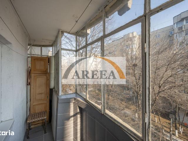 Apartament vânzări