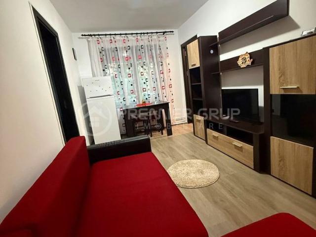 Apartament închirieri în Mircea Cel Batran, Iași