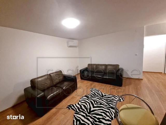 Apartament închirieri în Cluj-napoca, Cluj