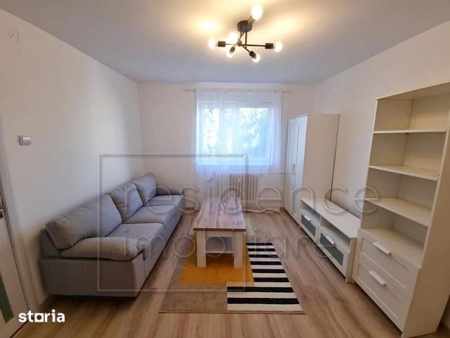 Apartament închirieri în Cluj-napoca, Cluj