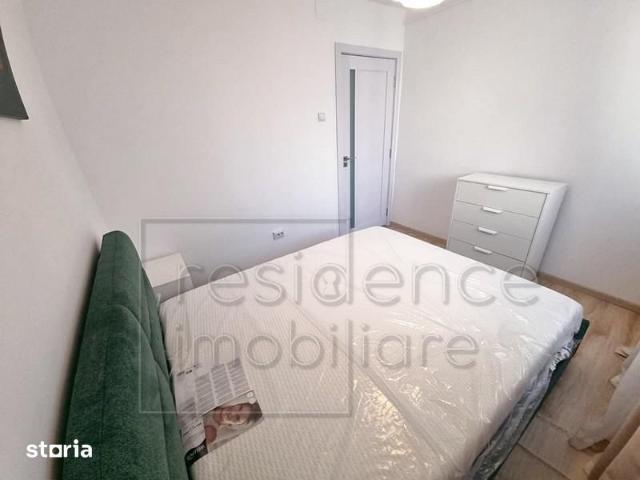 Apartament închirieri în Cluj-napoca, Cluj