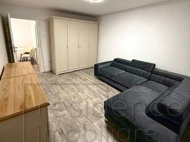Apartament închirieri în Cluj-napoca, Cluj