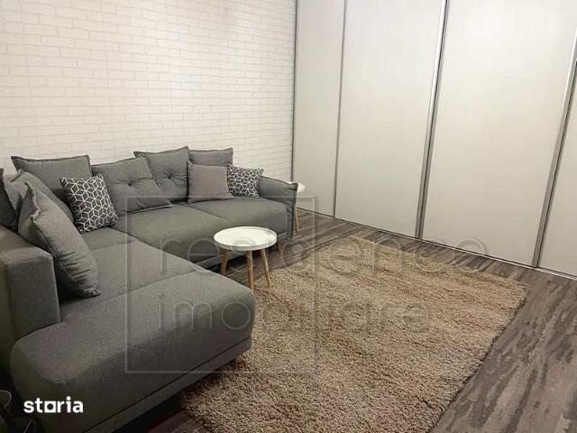 Apartament închirieri în Cluj-napoca, Cluj