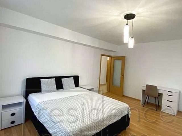 Apartament închirieri în Cluj-napoca, Cluj