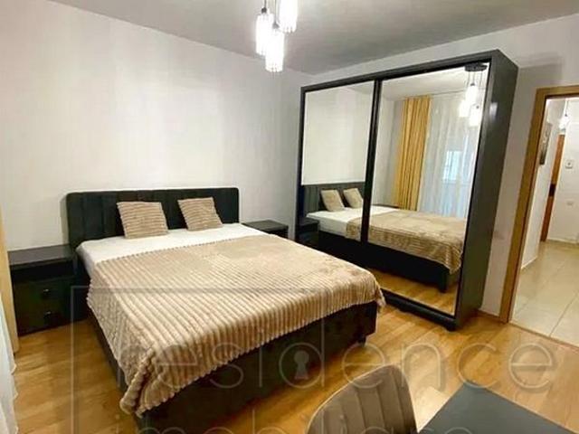 Apartament închirieri în Cluj-napoca, Cluj
