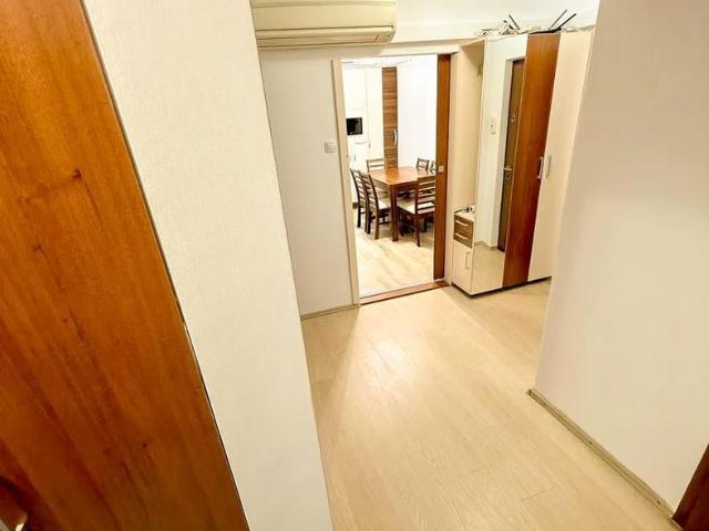 Apartament închirieri în Mărăști, Cluj-Napoca