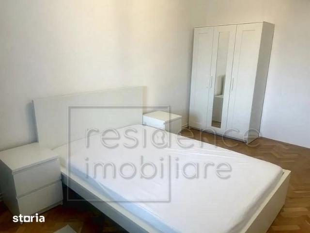 Apartament închirieri în Cluj-napoca, Cluj