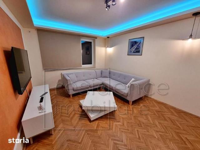 Apartament închirieri în Centru, Cluj-Napoca