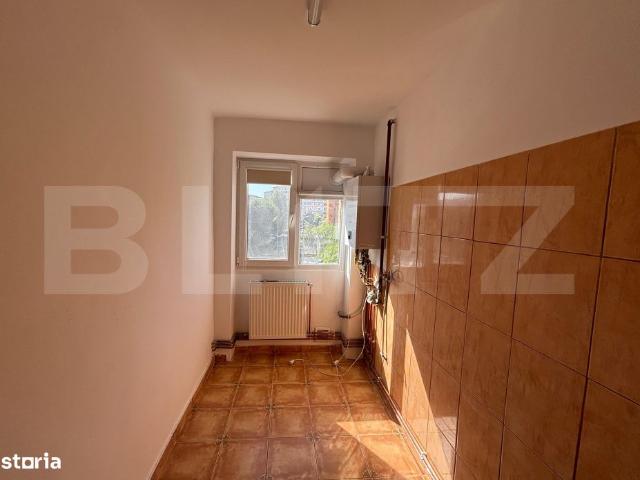 Apartament vânzări în Romani, Timiș