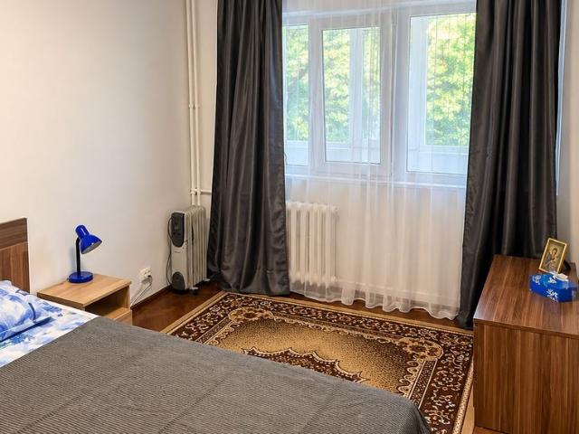 Apartament închirieri în Bucureștii Noi, București