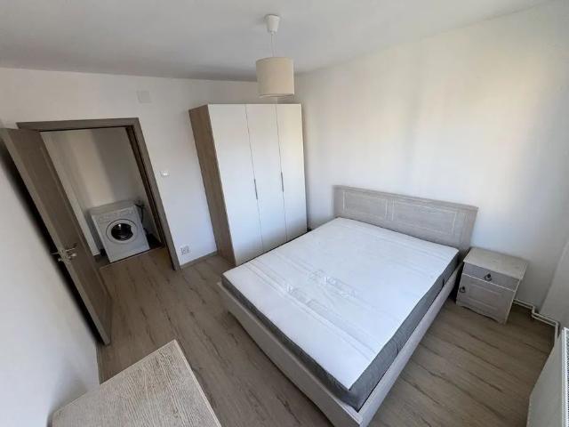 Apartament închirieri în Centrul istoric (Cetatea), Brașov
