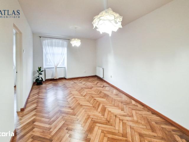Apartament închirieri în Romani, Brașov