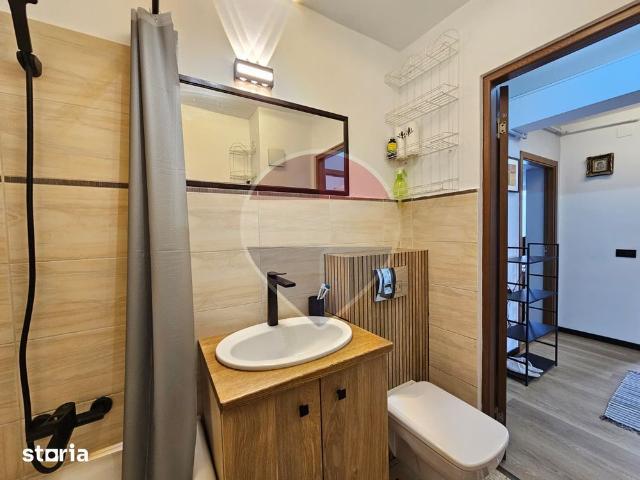 Apartament închirieri în Cluj-napoca, Cluj