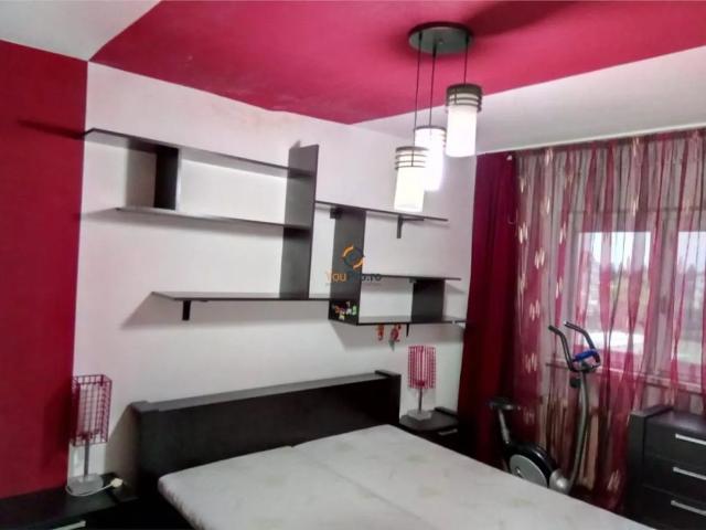 Apartament închirieri în Cetate, Timișoara