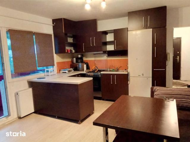 Apartament închirieri în Aradului, Timișoara