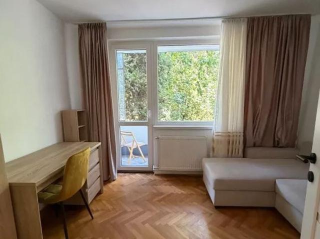 Apartament închirieri în Cluj-napoca, Cluj