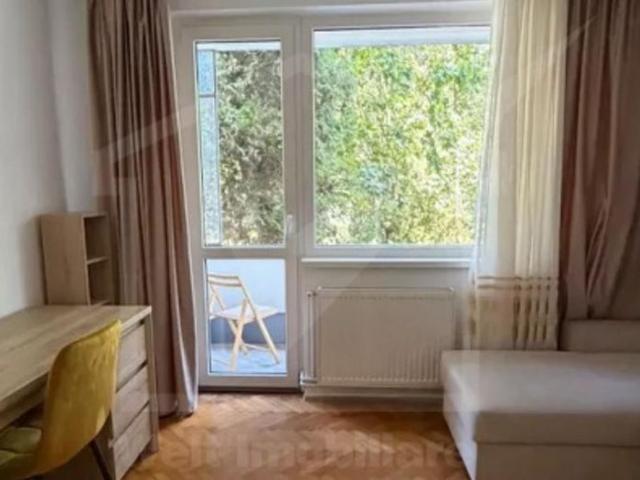 Apartament închirieri în Cluj-napoca, Cluj
