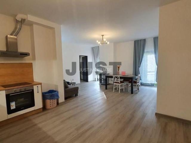 Apartament închirieri în Cluj-napoca, Cluj
