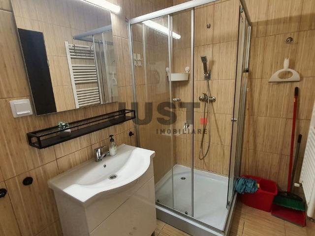 Apartament închirieri în Cluj-napoca, Cluj