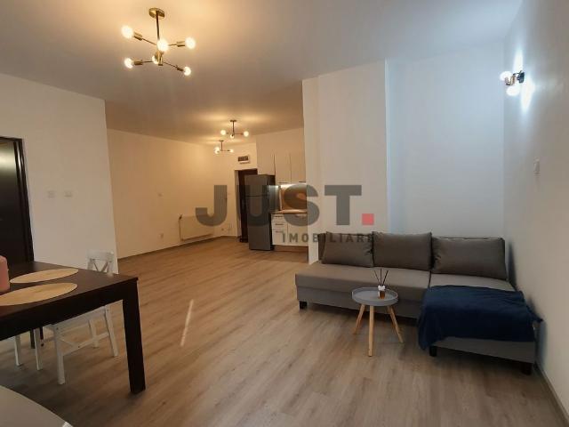 Apartament închirieri în Cluj-napoca, Cluj