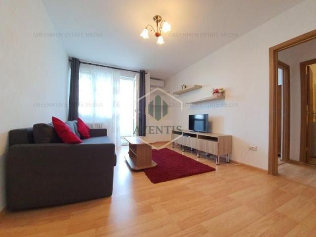 Apartament închirieri în București