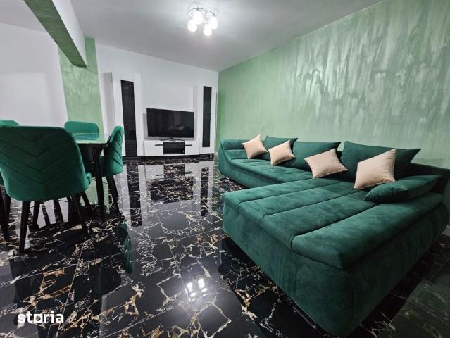 Apartament închirieri în Braila, Brăila