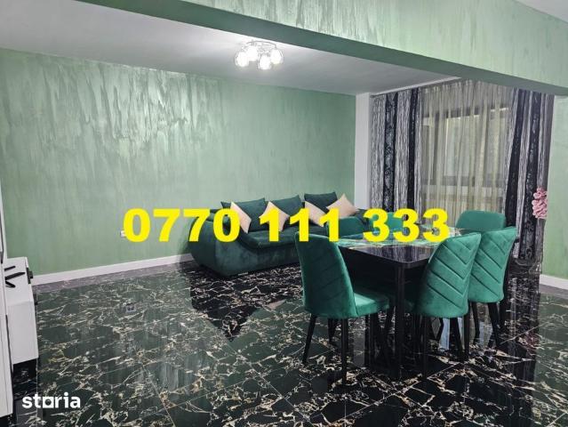 Apartament închirieri în Braila, Brăila