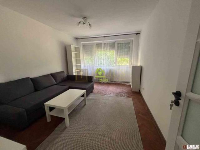 Apartament închirieri în Timisoara, Timiș