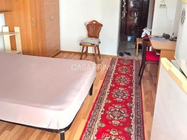 Garsonieră închirieri în Mircea Cel Batran, Iași