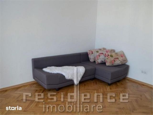 Apartament închirieri în Cluj-napoca, Cluj