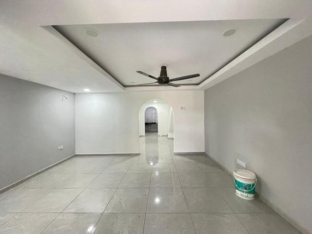 Terraced House for sale in Petaling, Damansara Damai