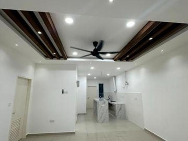 Terraced House for rent in Sendayan Village, Negeri Sembilan