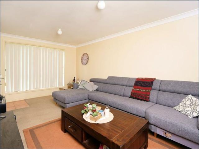 House for rent in Singleton Heights, Singleton Council