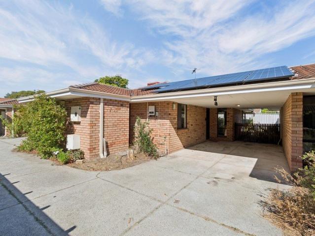 House for sale in East Victoria Park, Town of Victoria Park