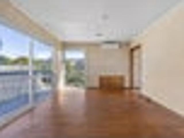 House for sale in East Tamaki, Oroua County