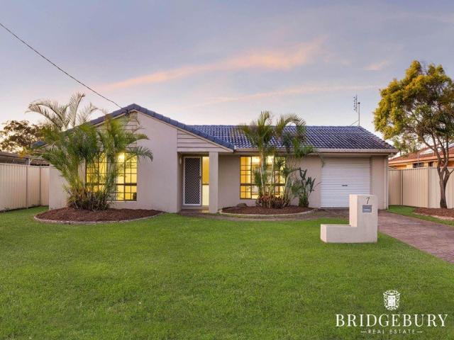 House for sale in Kings Creek, Queensland