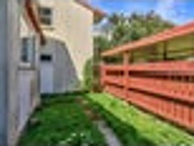 Apartment for sale in Days Bay, Wellington