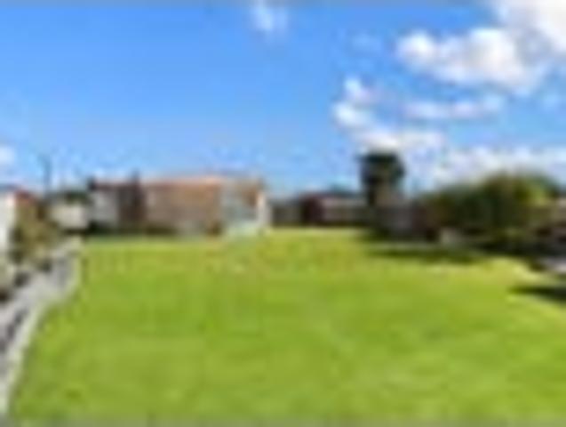 House for sale in Hamilton, Waikato