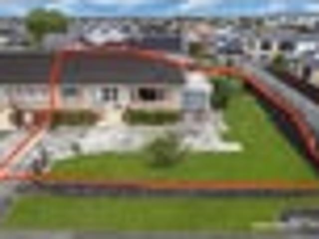 Townhouse for sale in Puhinui, Ōtara-Papatoetoe