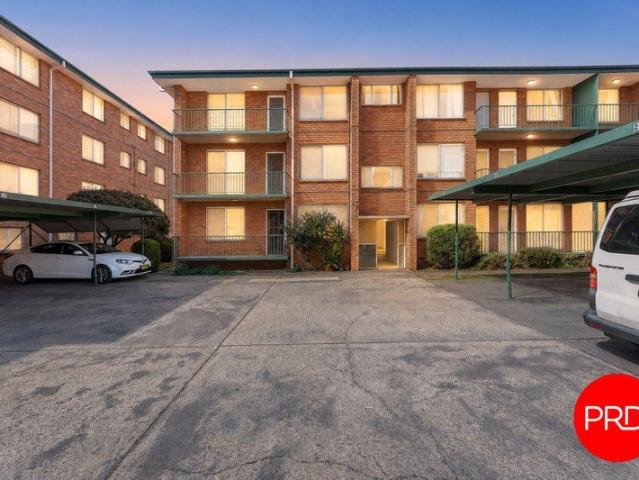 Apartment for sale in Queanbeyan, New South Wales