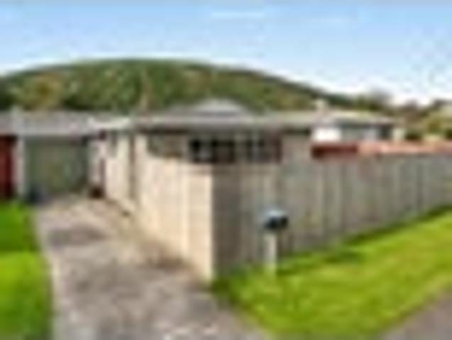 Apartment for sale in Paraparaumu, Wellington