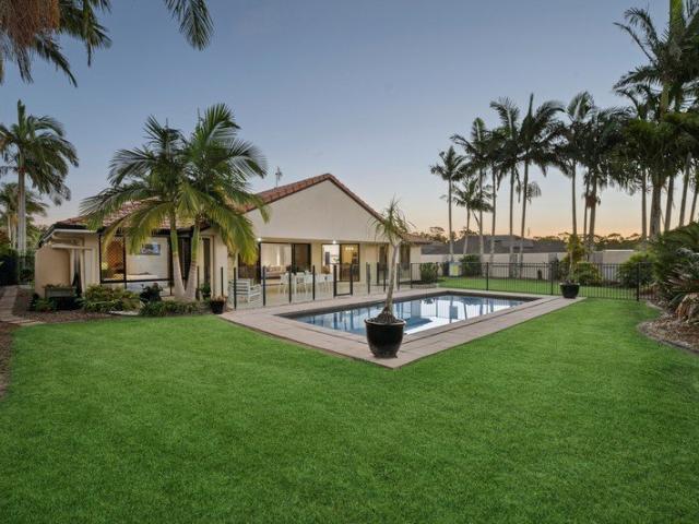 House for sale in Peregian Springs, Sunshine Coast Regional