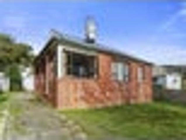 House for sale in Days Bay, Wellington
