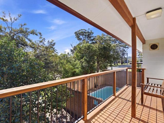 House for sale in Gosford, New South Wales